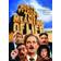 MONTY PYTHON'S THE MEANING OF LIFE [DVD]